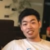 ngo275 profile image