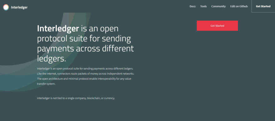 Alt Text