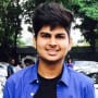 shubhamtyagi profile