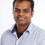 sriramank1988 profile