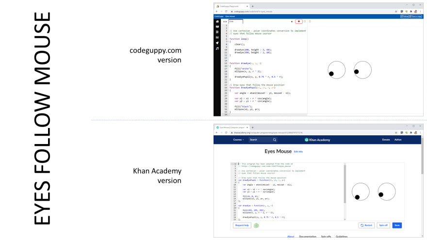 codeguppy.com