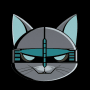 chocol8 profile