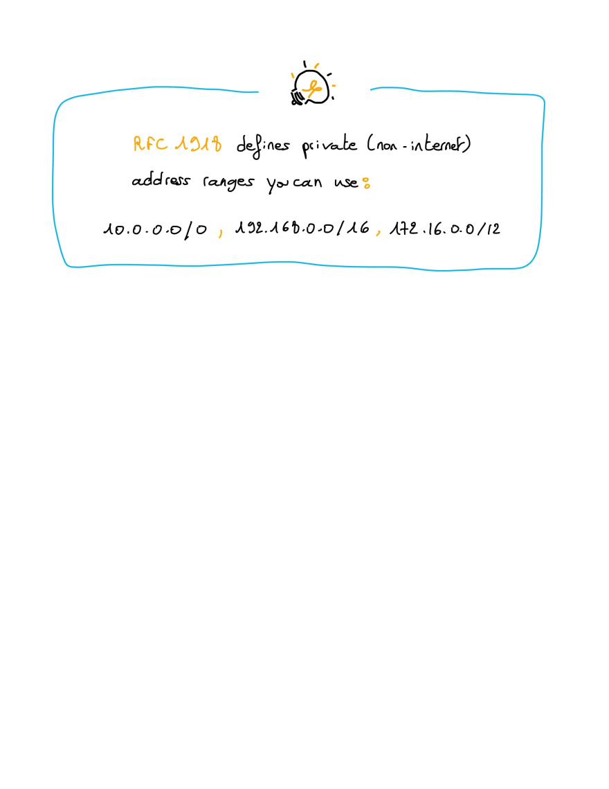 Alt Text