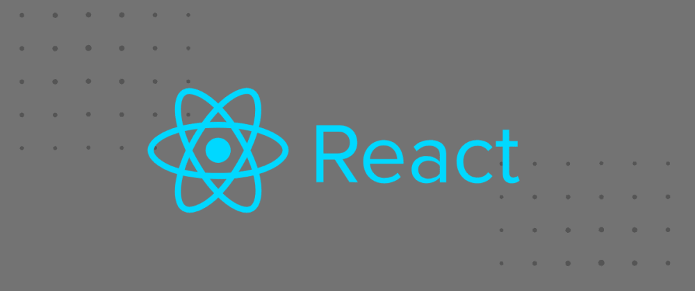 Cover image for Build an Online Course with React