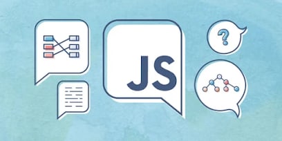 best JavaScript course to learn data structure and algorithms for interviews