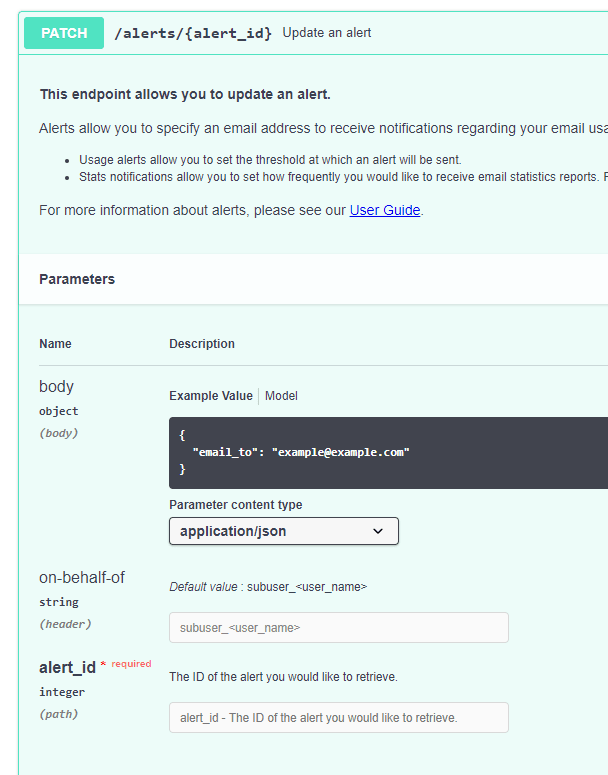 Integrating Apis To A Typescript Frontend With Openapi Swagger Dev