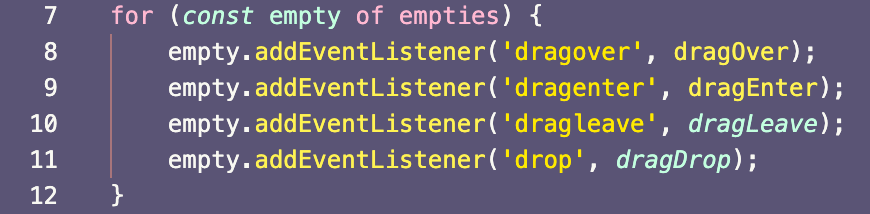 Alt Text