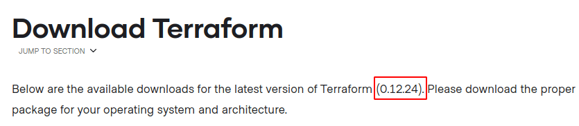 Alt Text
