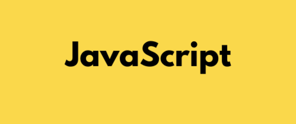 .splice javascript