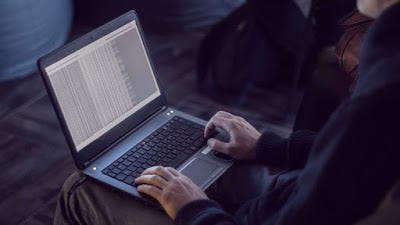 best Linux course for developers