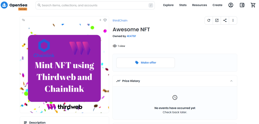 opensea-NFT.png