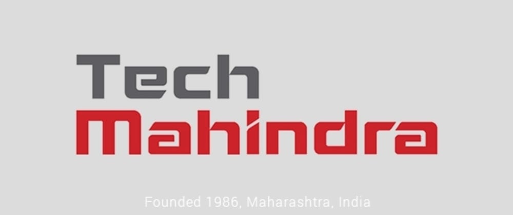 Cover image for TechMahindra "Student Report"Coding Question