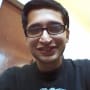 geekygautam1997 profile