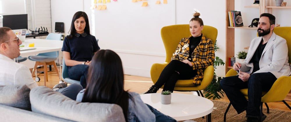 Lessons I have learnt from Project Management