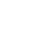 volume-mute