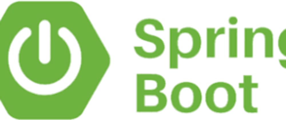 Spring starter web. Spring Boot. Spring Boot значок. SPRNGBOOT. Spring Boot PNG.