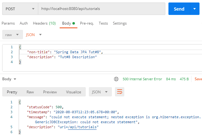 Spring boot rest delete example sale