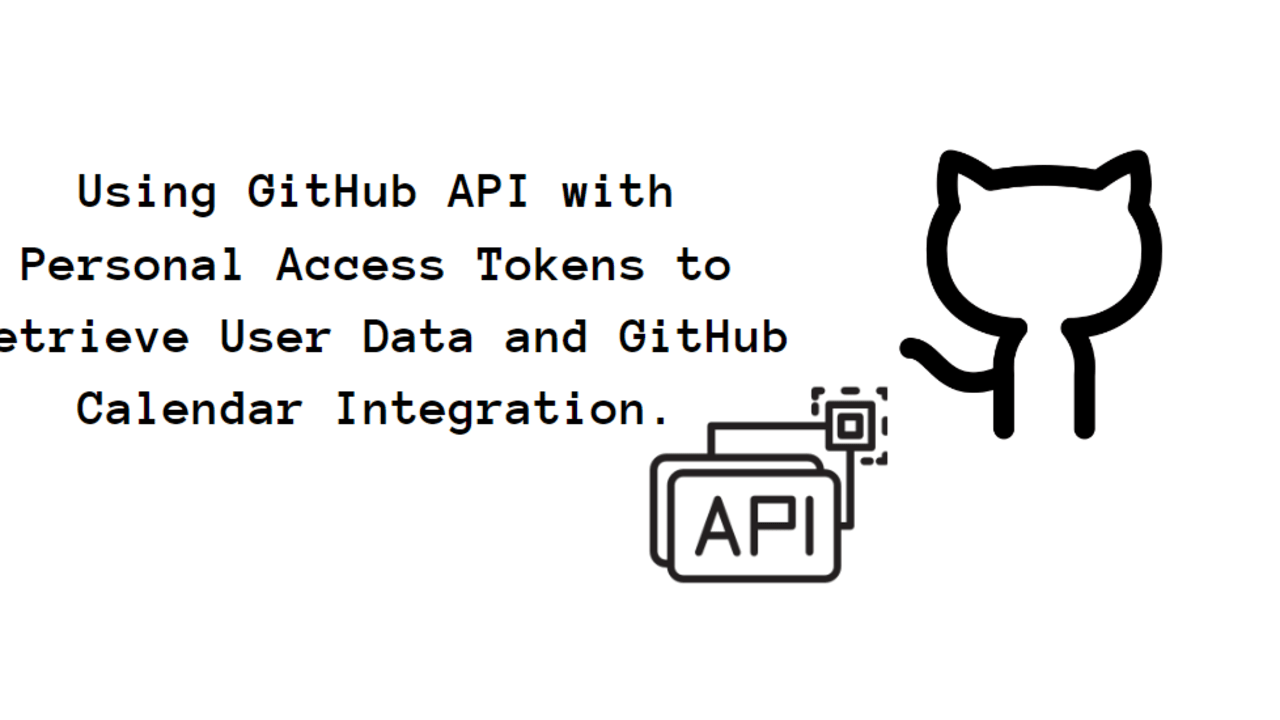GitHub - appi147/thepirat: This is unofficial API of thepirat.org