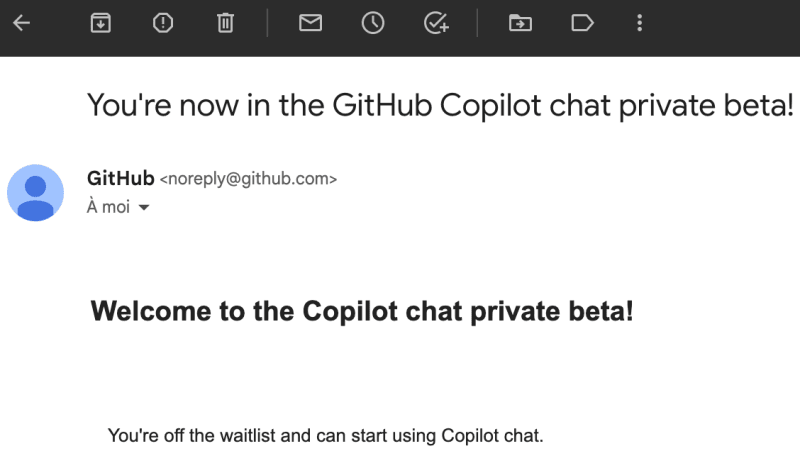 Como conseguir o GitHub Copilot de graça 😎 😍 · pedromendes · TabNews