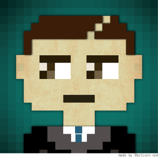 Oskar Lindgren profile picture