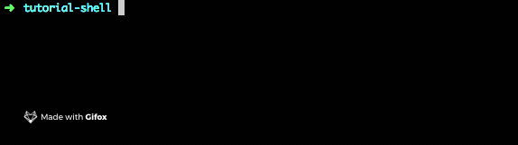 Markdowm Image