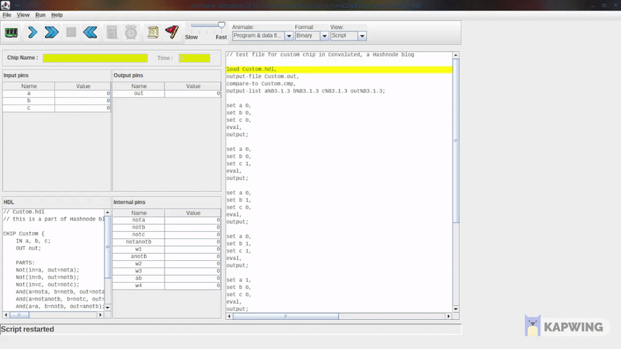 final_60c5cd572911290063ac8055_216317.gif