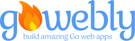 gowebly logo