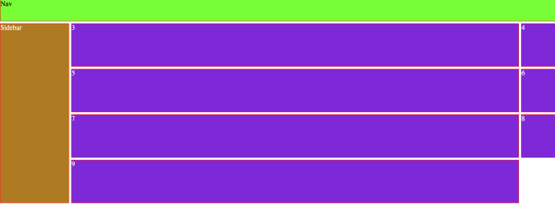 example5