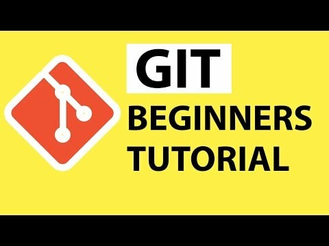 Git Tutorial