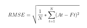equation 3
