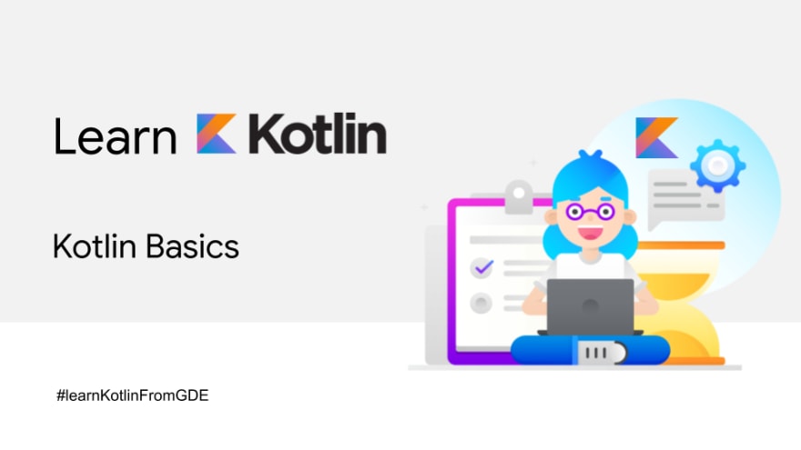 katlin or java for android studio reddit katlin or java for android studio reddit