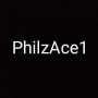 philzace1 profile
