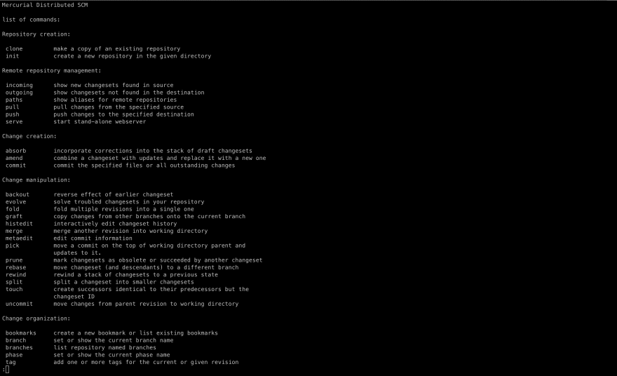 Alt Text