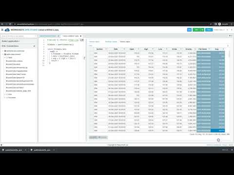 Import JSON format into SQL Server Database