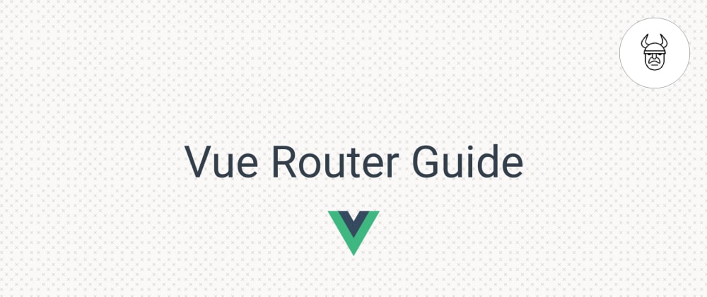vue router middleware