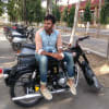 51ed69e0 c206 4b98 b54c 210f33f2b6ce