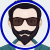 mrsaeeddev profile image