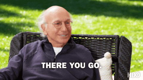https://media3.giphy.com/media/26u4hHj87jMePiO3u/giphy.gif?cid=7941fdc6hxgjnub1rcs80udcj652956fwmm4qhxsmk6ldxg7&ep=v1_gifs_search&rid=giphy.gif&ct=g