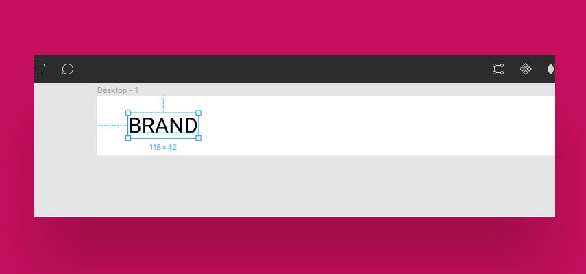 figma responsive resize figma responsive resize