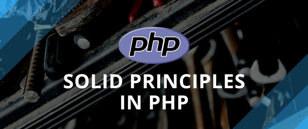 Handle Multiple Exceptions with PHP 7.1 - DEV Community