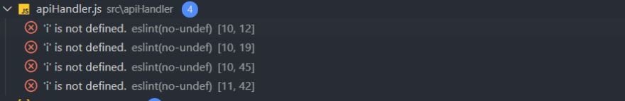 Alt Text