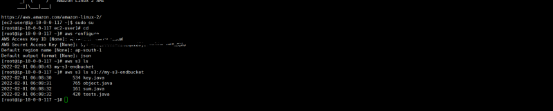 Image description
