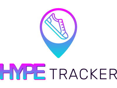 HypeTracker