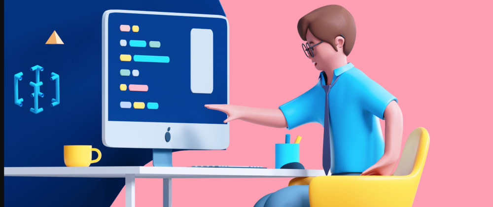 Cover Image for ๐๐Manage Work From Home effectively using wfh kit
