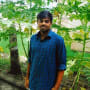 yuvan11 profile