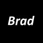 adrianbrad profile