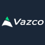 vazcoeu profile