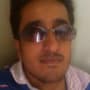 ajaychitnis65 profile