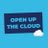 Open Up The Cloud profile image