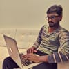 karthick3018 profile image